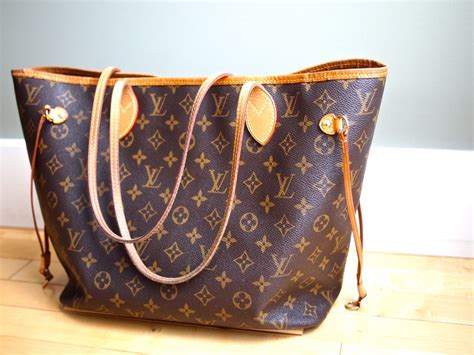 most popular louis vuitton bag 2014|best vintage Louis Vuitton bags.